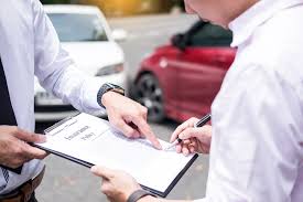 telling a person to other that how Insurance Payouts works