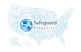 safeguard properties written in a paper