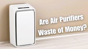 are air purifiers a waste of money i written format thumbnail